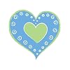 Visit This External Website
