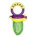 Munchkin Fresh Food Feeder (Colours May Vary)