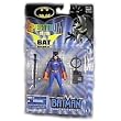 Batman Sonic Stun Batgirl Action Figure
