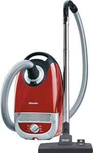 Revisión y Guía de compra de Cheap Miele S 5212 Revisión y Guía de compra de Cheap Miele S 5212
