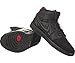 Nike air Jordan 1 Retro 99 Mens Trainers 654140 Sneakers Shoes