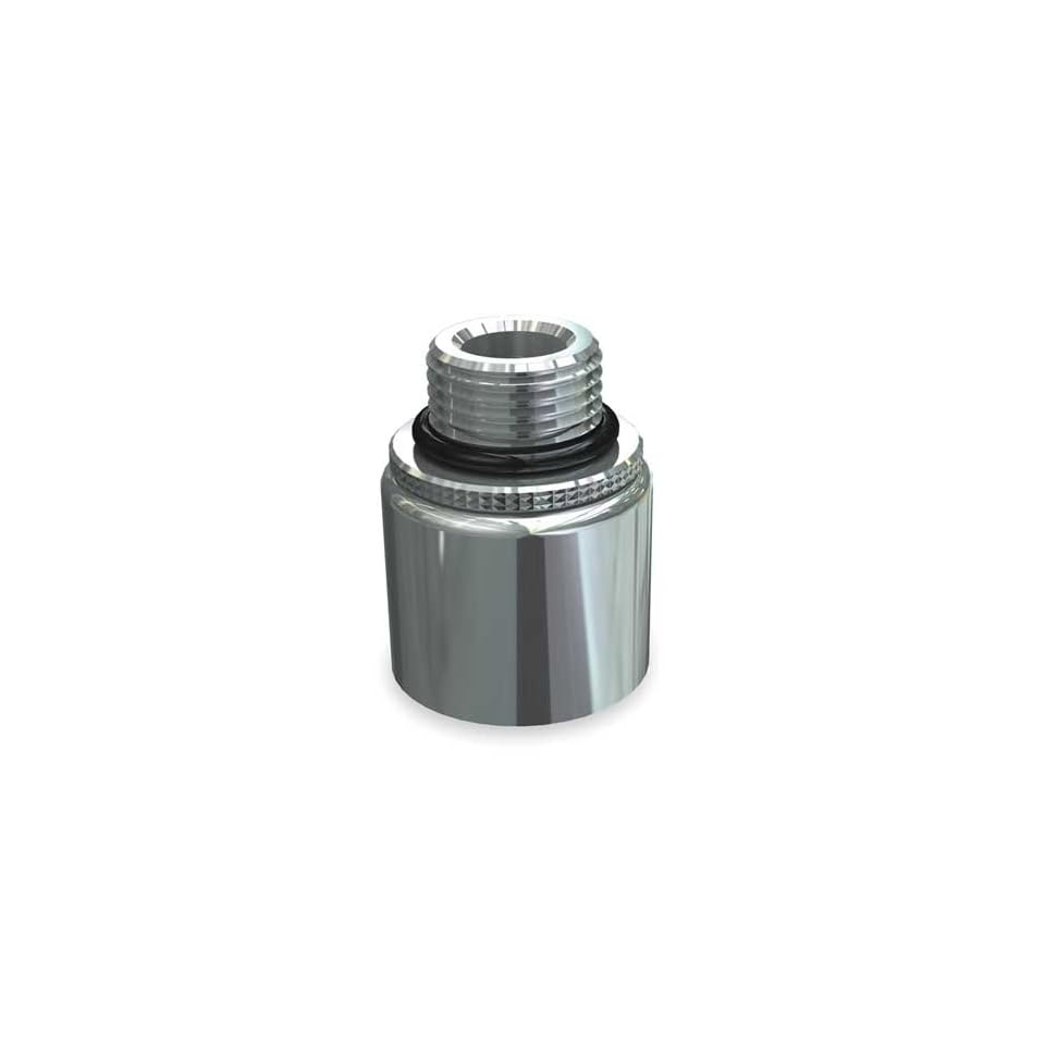 Watersaver Faucet Company Bo058 Laminar Flow Outlet 3 8 In On