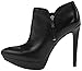 Jessica Simpson Women's Venni