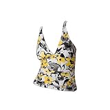 Magic Suit Buttercup Etta Swimsuit Top 2011
