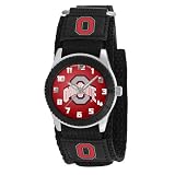 Ohio State Buckeyes Youth Black Watch