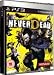 NeverDead PS3
