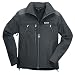 TAIGA Windpro Jacket Alpine - Men