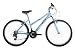 Search : Active Flyte Womens Mountain Bike - Blue, 26-Inch