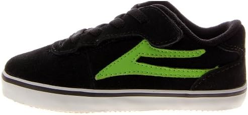 Lakai Manchester Select (Toddler)