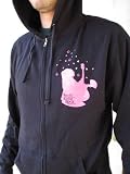 Miyavi - Tour Hoodie - Small
