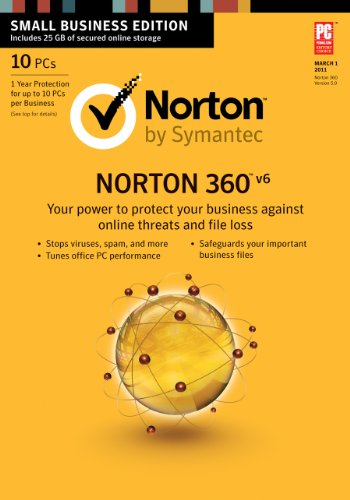 Symantec 21218789