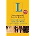 Langenscheidt Praxisw�rterbuch Textil und Mode: Englisch-Deutsch-Franz�sisch-Italienisch