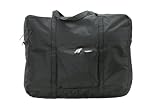Baggallini Luggage Zipout Shopping Bag