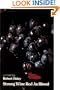 Strong Wine, Red As Blood: A Novel