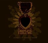 Complete Failure -  Perversions of Guilt