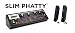 Moog Slim Phatty w/ FREE Rack Ears