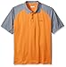 Columbia Men's Plus-Size Big Blasting Cool Polo Ii