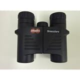 Schneidern 8 X 21 manual focus Higth Definition Day/Night Binoculars