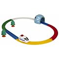 Tomy My first Pull n Go Train