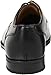 G.H. Bass & Co. Men's Atlanta Cap Toe Oxford