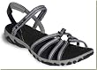 Teva - Women's Kayenta Outdoor Water Sandal