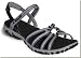 Teva - Women's Kayenta Outdoor Water Sandal