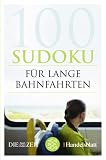 100 Sudoku... 100 Sudoku...