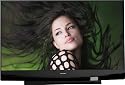 Mitsubishi WD-60737 60-Inch 1080p 120Hz Home Theater DLP HDTV