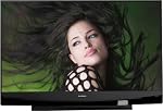 Mitsubishi WD-73737 73.0 inch Other Television