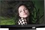 Mitsubishi WD-60737 60-Inch 1080p 120Hz Home Theater DLP HDTV