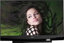 Cheap Mitsubishi WD-73737 73-Inch 1080p 120Hz Home Theater DLP HDTV