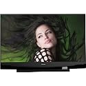 Mitsubishi WD65737 65" 1080p DLP Rear Projection HDTV