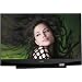 Mitsubishi WD-60737 60-Inch 1080p 120Hz Home Theater DLP HDTV