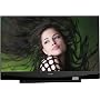 Mitsubishi WD-60737 60-Inch 1080p 120Hz Home Theater DLP HDTV