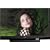 Mitsubishi WD-60737 60-Inch 1080p 120Hz Home Theater DLP HDTV