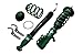 Tein VSS02-C1SS4 Coil Overs(99-04 Subaru Legacy (BE5/BH5/BH9/Bhe) Flex Z)