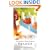 A Traveller's Wine Guide to France (Travellers' Wine Guides)