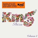 Km5 Ibiza Vol.8