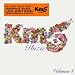 Km5 Ibiza Vol.8