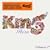 Km5 Ibiza Vol.8