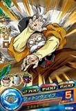 �h���S���{�[���q�[���[�Y ��2�e Dr.�Q�� �y���A�z No.2-033