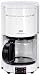 Braun Braun KF 47