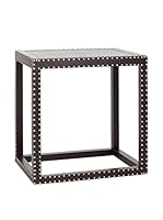 Safavieh Mesa Auxiliar Polina