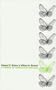Primer of Population Biology