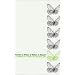 Primer of Population Biology