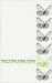 Primer of Population Biology