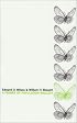 Primer of Population Biology