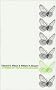 Primer of Population Biology