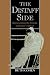 The Distaff Side: Representing the Female in Homer's Odyssey