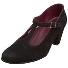 Arche Morgho T-Strap Pump